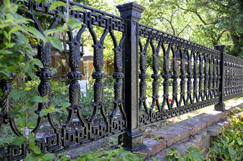 house gate metal fantasy|metal fence gate designs.